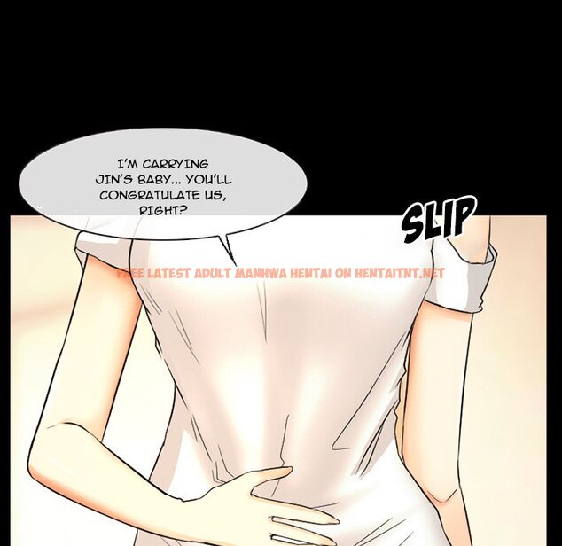 Read Hentai Image 28 217 in comic Silhouette - Chapter 18 - hentaitnt.net