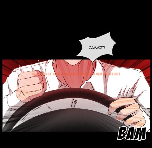 Read Hentai Image 32 217 in comic Silhouette - Chapter 18 - hentaitnt.net