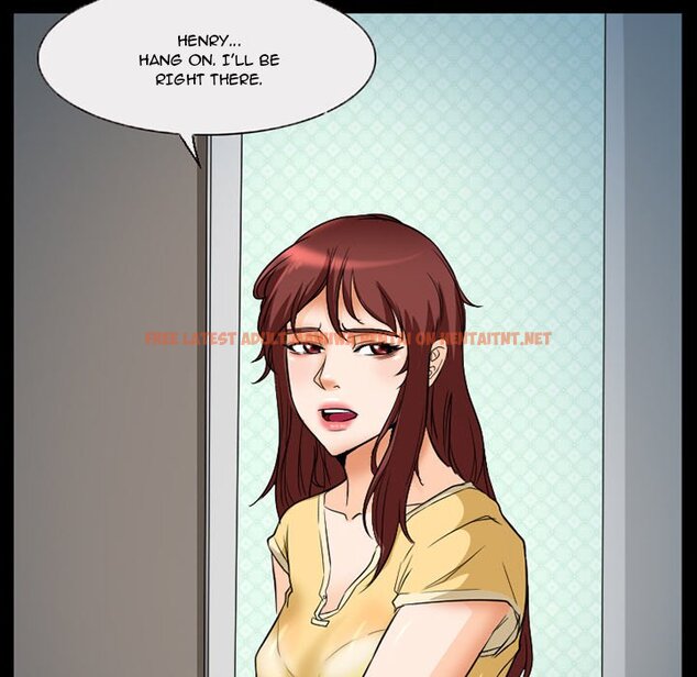 Read Hentai Image 37 217 in comic Silhouette - Chapter 18 - hentaitnt.net