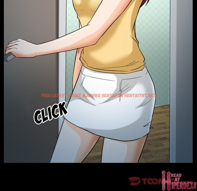 Read Hentai Image 38 217 in comic Silhouette - Chapter 18 - hentaitnt.net