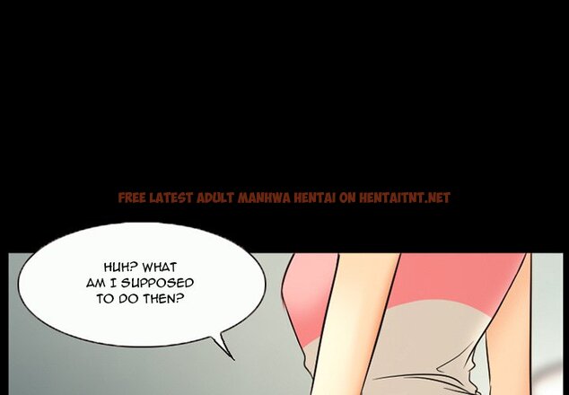 Read Hentai Image 4 217 in comic Silhouette - Chapter 18 - hentaitnt.net