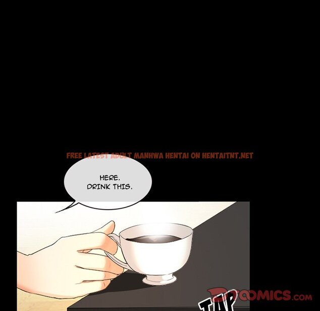 Read Hentai Image 42 217 in comic Silhouette - Chapter 18 - hentaitnt.net