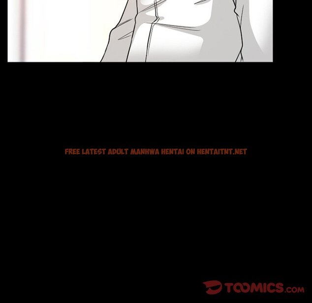 Read Hentai Image 58 217 in comic Silhouette - Chapter 18 - hentaitnt.net