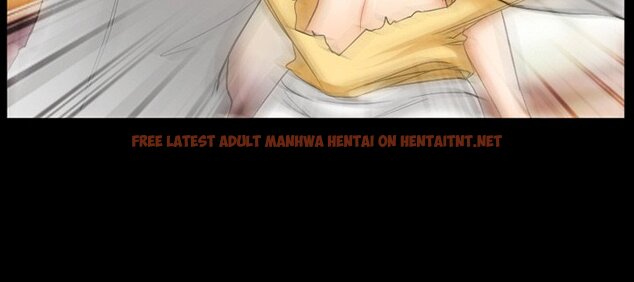 Read Hentai Image 73 217 in comic Silhouette - Chapter 18 - hentaitnt.net