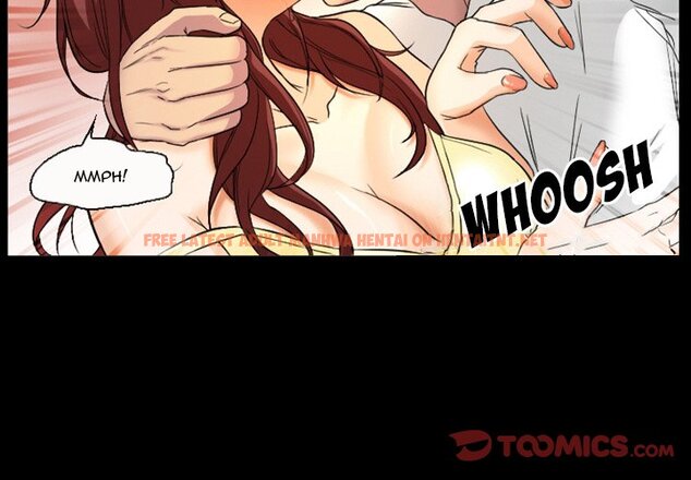 Read Hentai Image 2 213 in comic Silhouette - Chapter 19 - hentaitnt.net