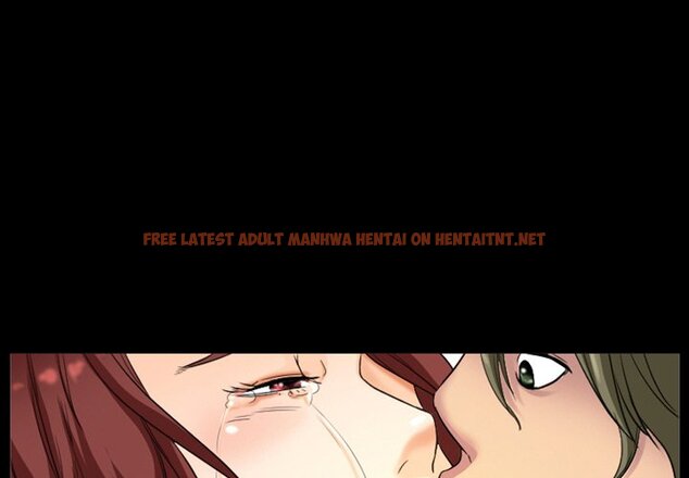 Read Hentai Image 3 213 in comic Silhouette - Chapter 19 - hentaitnt.net