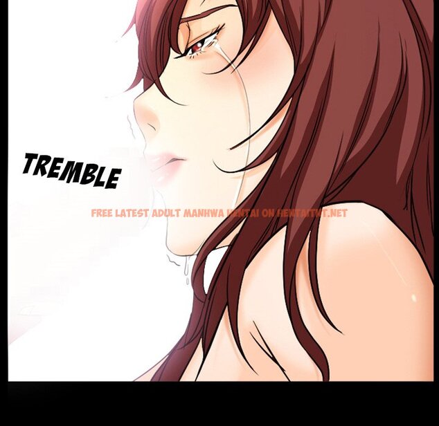 Read Hentai Image 32 214 in comic Silhouette - Chapter 19 - hentaitnt.net