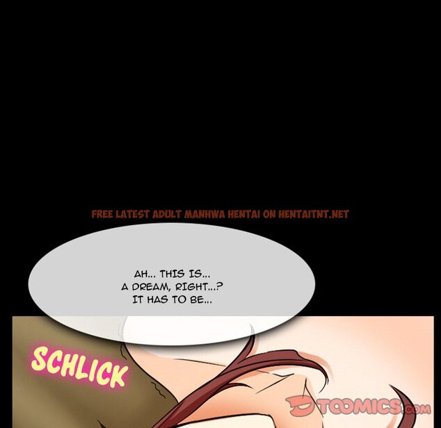 Read Hentai Image 42 214 in comic Silhouette - Chapter 19 - hentaitnt.net