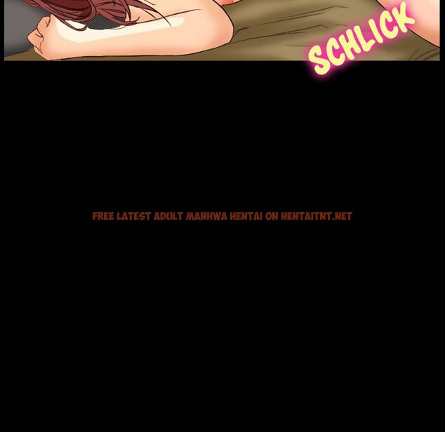 Read Hentai Image 47 214 in comic Silhouette - Chapter 19 - hentaitnt.net