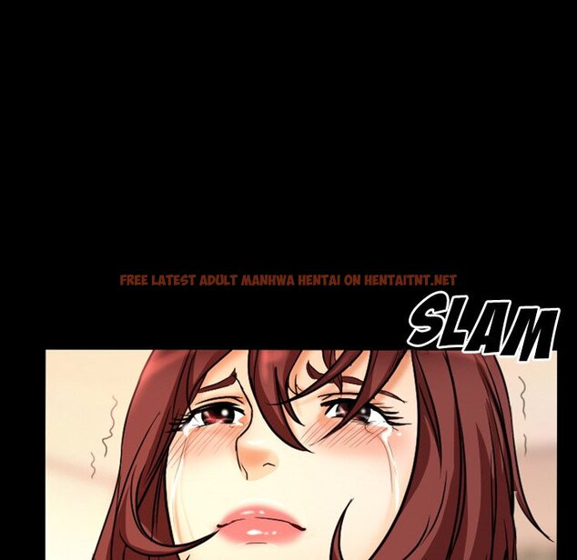 Read Hentai Image 72 214 in comic Silhouette - Chapter 19 - hentaitnt.net