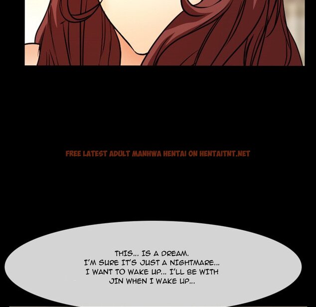 Read Hentai Image 73 214 in comic Silhouette - Chapter 19 - hentaitnt.net