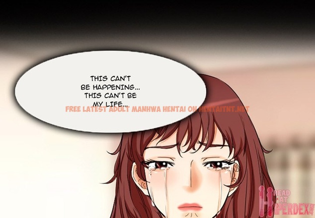 Read Hentai Image 1 210 in comic Silhouette - Chapter 20 - hentaitnt.net