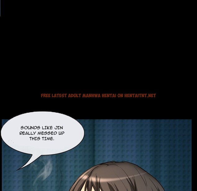 Read Hentai Image 24 210 in comic Silhouette - Chapter 20 - hentaitnt.net