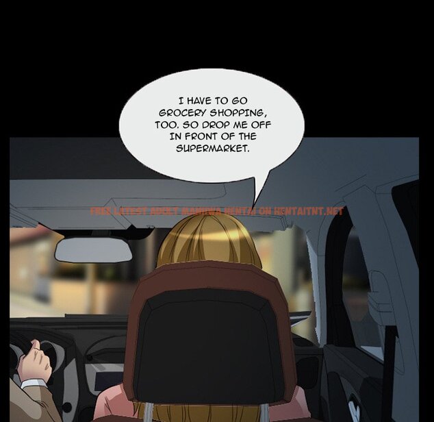 Read Hentai Image 48 210 in comic Silhouette - Chapter 20 - hentaitnt.net