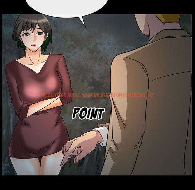 Read Hentai Image 63 213 in comic Silhouette - Chapter 20 - hentaitnt.net