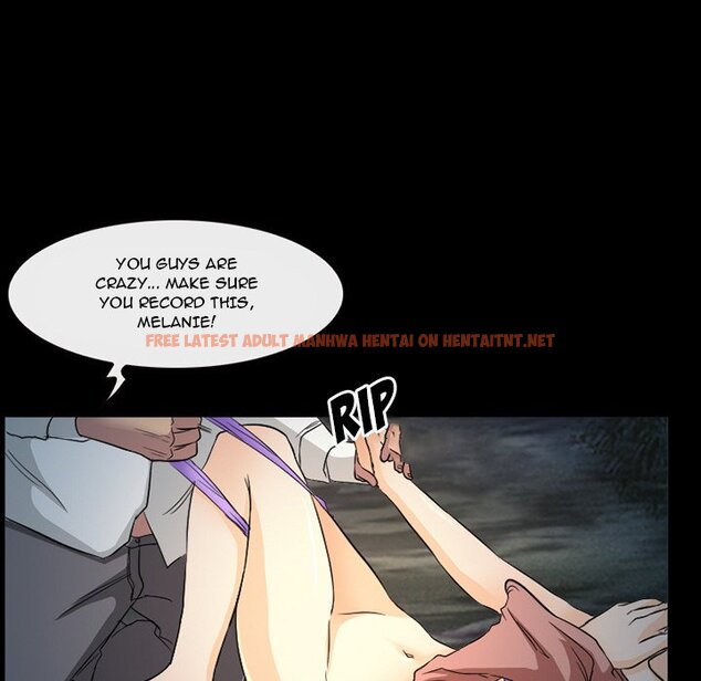 Read Hentai Image 76 213 in comic Silhouette - Chapter 20 - hentaitnt.net