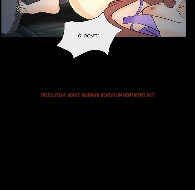 Read Hentai Image 77 213 in comic Silhouette - Chapter 20 - hentaitnt.net