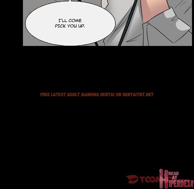 Read Hentai Image 38 210 in comic Silhouette - Chapter 21 - hentaitnt.net