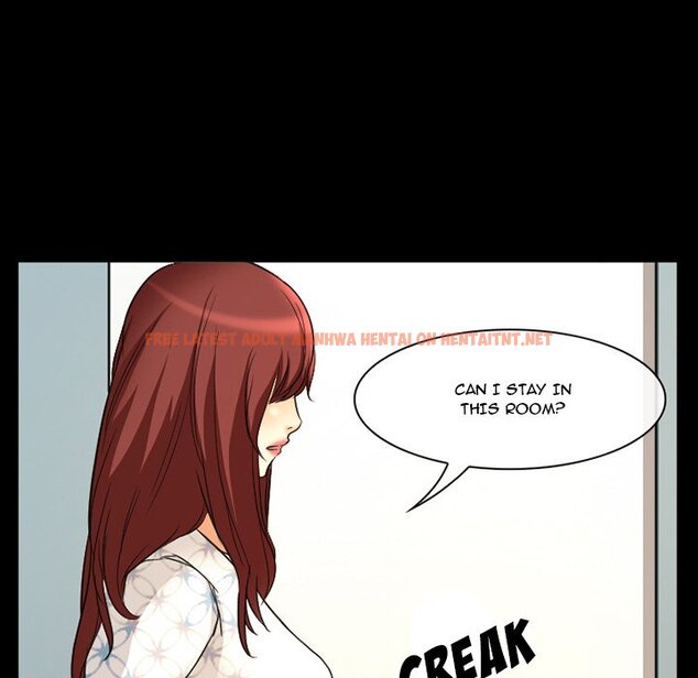 Read Hentai Image 48 210 in comic Silhouette - Chapter 21 - hentaitnt.net