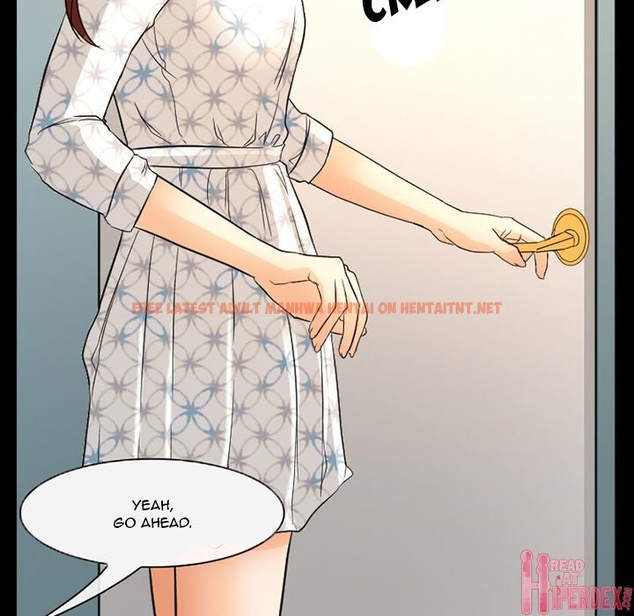 Read Hentai Image 49 210 in comic Silhouette - Chapter 21 - hentaitnt.net