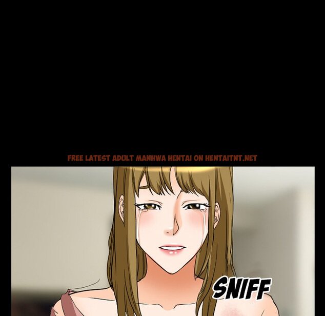 Read Hentai Image 61 210 in comic Silhouette - Chapter 21 - hentaitnt.net