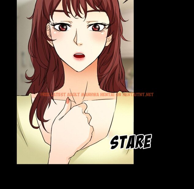 Read Hentai Image 12 206 in comic Silhouette - Chapter 22 - hentaitnt.net