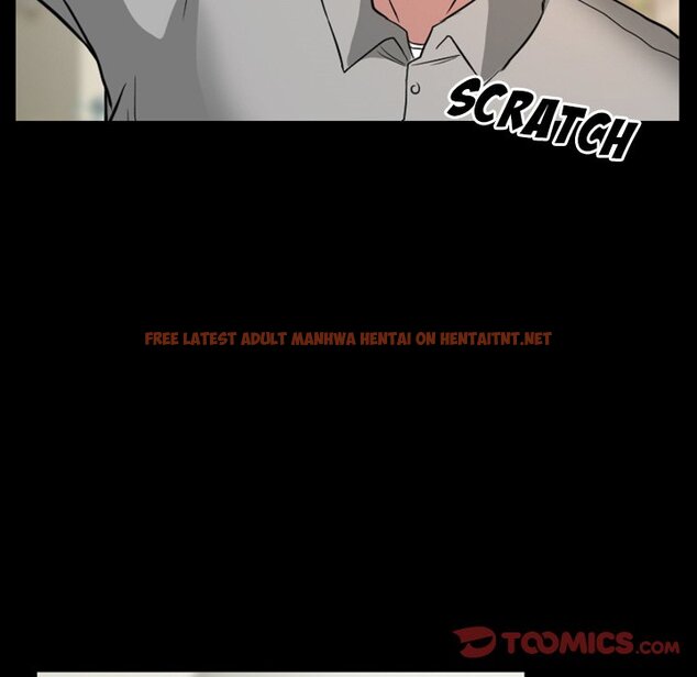 Read Hentai Image 14 206 in comic Silhouette - Chapter 22 - hentaitnt.net