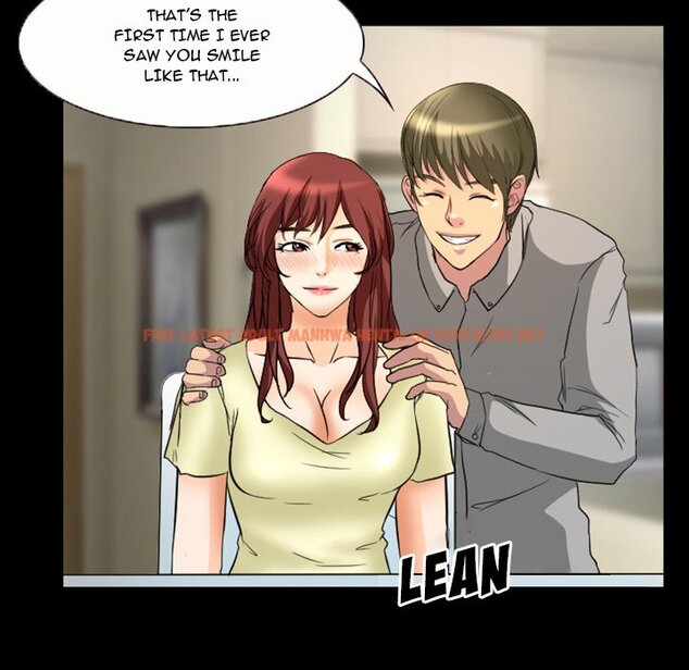 Read Hentai Image 17 206 in comic Silhouette - Chapter 22 - hentaitnt.net