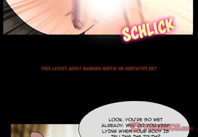 Read Hentai Image 2 570 in comic Silhouette - Chapter 23 - hentaitnt.net