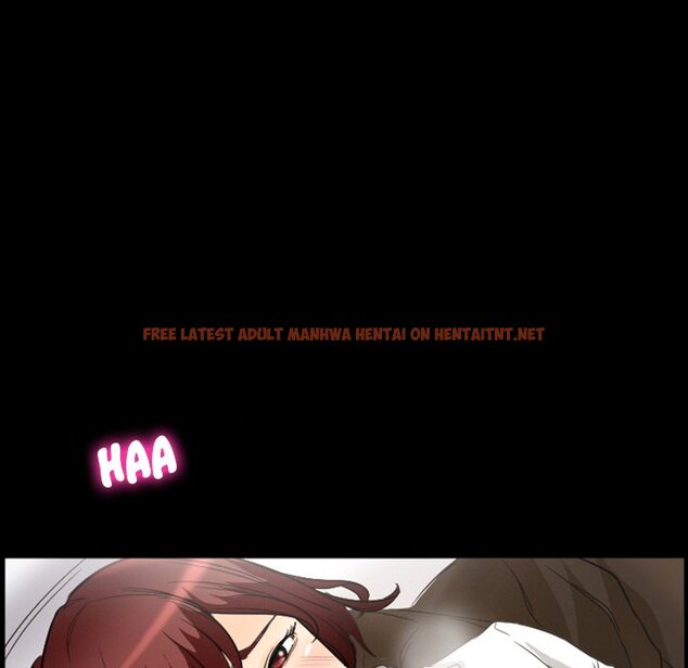 Read Hentai Image 33 573 in comic Silhouette - Chapter 23 - hentaitnt.net