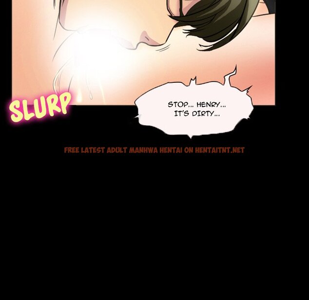 Read Hentai Image 8 570 in comic Silhouette - Chapter 23 - hentaitnt.net