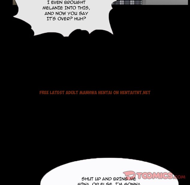 Read Hentai Image 38 550 in comic Silhouette - Chapter 24 - hentaitnt.net