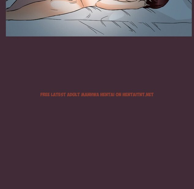 Read Hentai Image 69 551 in comic Silhouette - Chapter 24 - hentaitnt.net