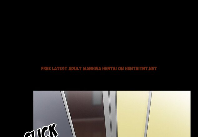 Read Hentai Image 4 253 in comic Silhouette - Chapter 25 - hentaitnt.net