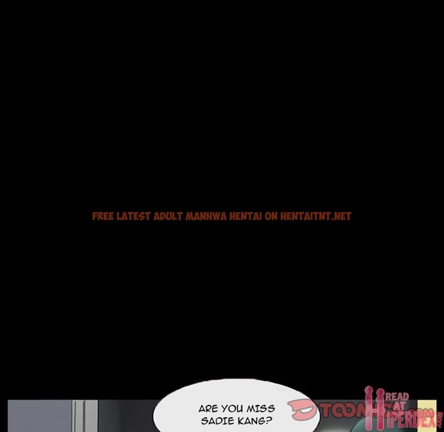 Read Hentai Image 6 253 in comic Silhouette - Chapter 25 - hentaitnt.net