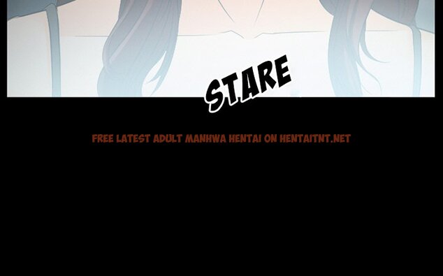 Read Hentai Image 75 254 in comic Silhouette - Chapter 25 - hentaitnt.net