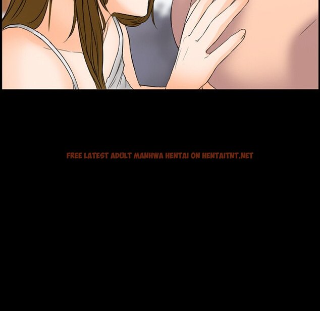 Read Hentai Image 21 799 in comic Silhouette - Chapter 26 - hentaitnt.net