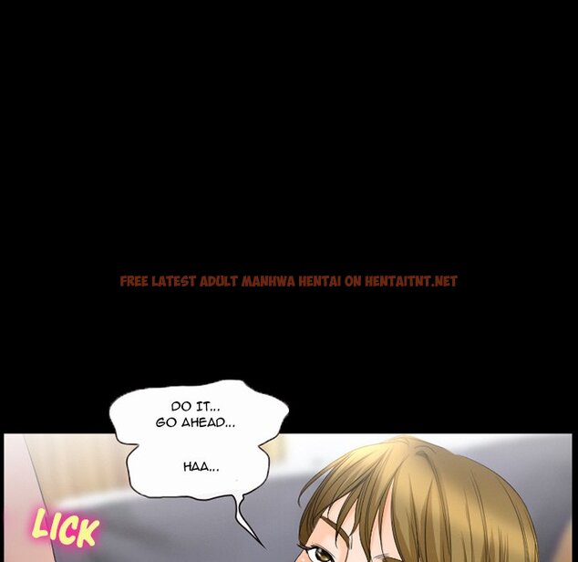 Read Hentai Image 25 799 in comic Silhouette - Chapter 26 - hentaitnt.net