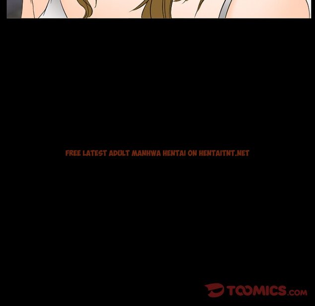 Read Hentai Image 38 799 in comic Silhouette - Chapter 26 - hentaitnt.net