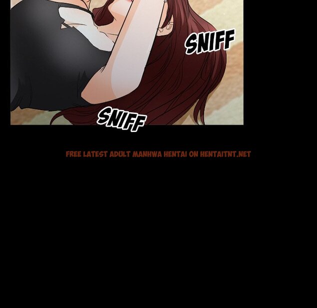 Read Hentai Image 52 799 in comic Silhouette - Chapter 26 - hentaitnt.net