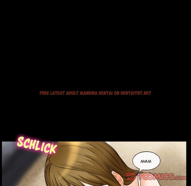 Read Hentai Image 6 799 in comic Silhouette - Chapter 26 - hentaitnt.net