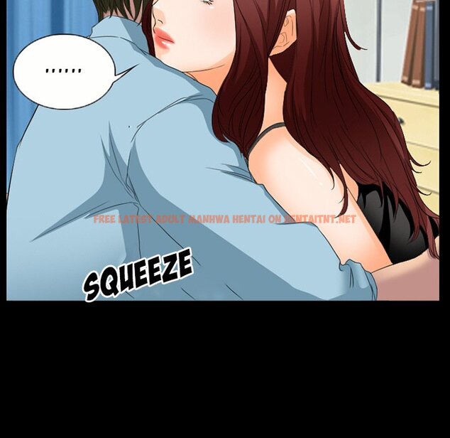 Read Hentai Image 63 799 in comic Silhouette - Chapter 26 - hentaitnt.net