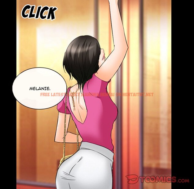 Read Hentai Image 66 799 in comic Silhouette - Chapter 26 - hentaitnt.net