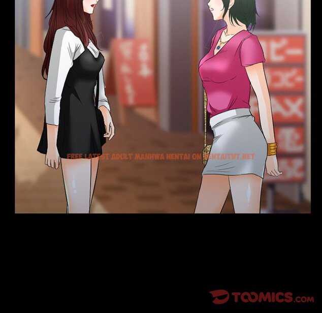 Read Hentai Image 74 799 in comic Silhouette - Chapter 26 - hentaitnt.net