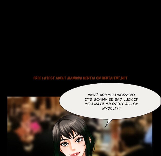 Read Hentai Image 11 232 in comic Silhouette - Chapter 27 - hentaitnt.net