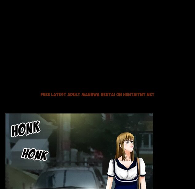 Read Hentai Image 48 236 in comic Silhouette - Chapter 27 - hentaitnt.net