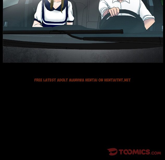 Read Hentai Image 58 236 in comic Silhouette - Chapter 27 - hentaitnt.net