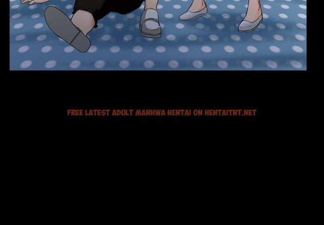 Read Hentai Image 3 674 in comic Silhouette - Chapter 28 - hentaitnt.net