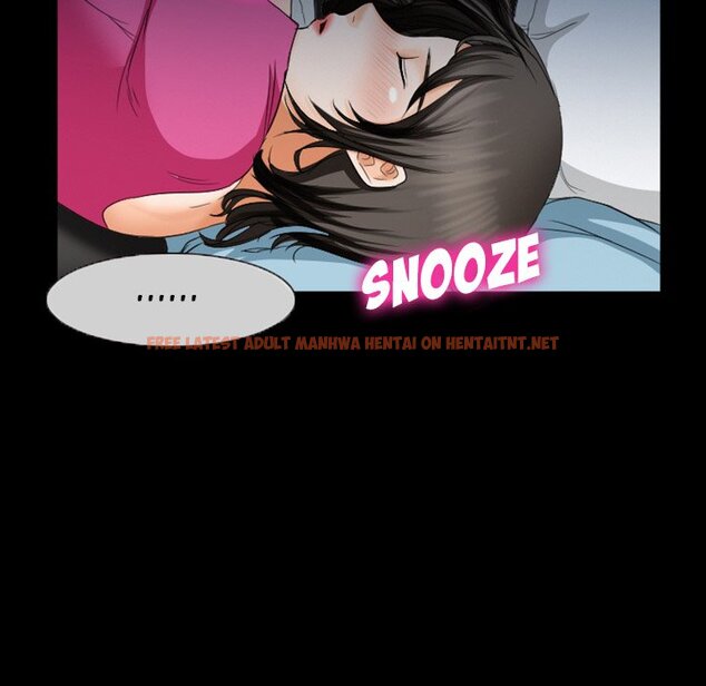 Read Hentai Image 43 674 in comic Silhouette - Chapter 28 - hentaitnt.net