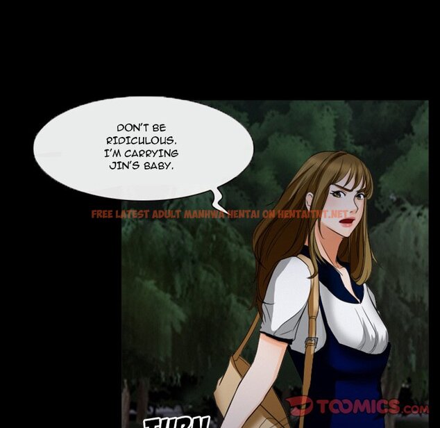 Read Hentai Image 6 674 in comic Silhouette - Chapter 28 - hentaitnt.net